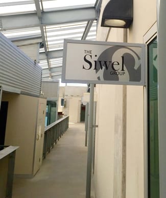 Offices commercial property leased at 252/117 Old Pittwater Road Brookvale NSW 2100