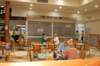 Shop & Retail commercial property leased at Shop 14, 231 Maude Street Shepparton VIC 3630 Shop & Retail commercial property leased at Shop 14, 231 Maude Street Shepparton VIC 3630