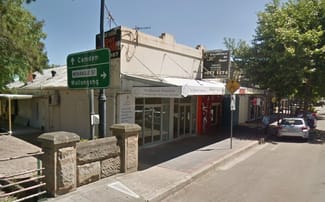 Shop & Retail commercial property leased at 5/165 Argyle Street Picton NSW 2571 Shop & Retail commercial property leased at 5/165 Argyle Street Picton NSW 2571
