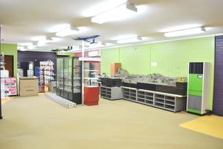 Showrooms / Bulky Goods commercial property leased at 16/69 George Street Beenleigh QLD 4207 Showrooms / Bulky Goods commercial property leased at 16/69 George Street Beenleigh QLD 4207