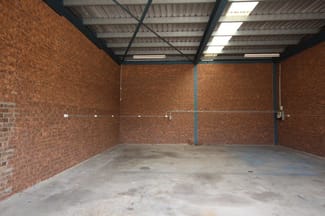 Factory, Warehouse & Industrial commercial property leased at 3/365-367 Garfield Road West Marsden Park NSW 2765 Factory, Warehouse & Industrial commercial property leased at 3/365-367 Garfield Road West Marsden Park NSW 2765