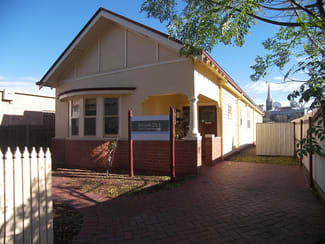 Offices commercial property leased at 90 Queen Street Bendigo VIC 3550 Offices commercial property leased at 90 Queen Street Bendigo VIC 3550