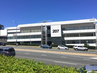 Offices commercial property leased at 36/207 Currumburra Road Ashmore QLD 4214 Offices commercial property leased at 36/207 Currumburra Road Ashmore QLD 4214