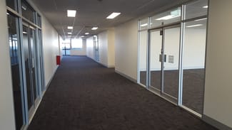 Offices commercial property leased at 36/207 Currumburra Road Ashmore QLD 4214 Offices commercial property leased at 36/207 Currumburra Road Ashmore QLD 4214