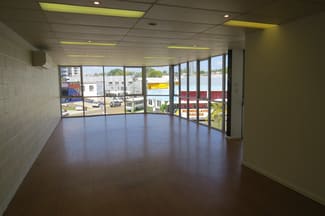Offices commercial property leased at 2/32 Hampton Street East Brisbane QLD 4169 Offices commercial property leased at 2/32 Hampton Street East Brisbane QLD 4169