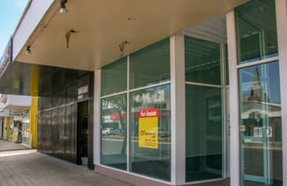 Offices commercial property leased at 28 Stirling Street Bunbury WA 6230 Offices commercial property leased at 28 Stirling Street Bunbury WA 6230
