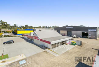 Offices commercial property leased at Suite 1/391 Bradman Street Acacia Ridge QLD 4110 Offices commercial property leased at Suite 1/391 Bradman Street Acacia Ridge QLD 4110