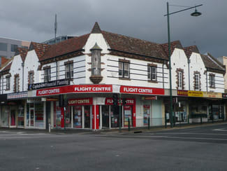 Offices commercial property leased at Suite 4/960 Whitehorse Road Box Hill VIC 3128 Offices commercial property leased at Suite 4/960 Whitehorse Road Box Hill VIC 3128
