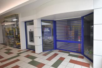 Shop & Retail commercial property leased at Shop 7/3 Birallee Place Wodonga VIC 3690 Shop & Retail commercial property leased at Shop 7/3 Birallee Place Wodonga VIC 3690