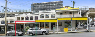 Offices commercial property leased at G1/184 Main Street Kangaroo Point QLD 4169 Offices commercial property leased at G1/184 Main Street Kangaroo Point QLD 4169