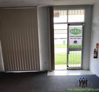 Shop & Retail commercial property leased at 5/86 Bells Pocket Rd Strathpine QLD 4500 Shop & Retail commercial property leased at 5/86 Bells Pocket Rd Strathpine QLD 4500