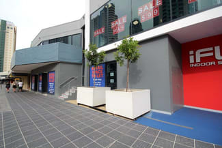 Shop & Retail commercial property leased at Surfers Paradise Boulevard Surfers Paradise QLD 4217 Shop & Retail commercial property leased at Surfers Paradise Boulevard Surfers Paradise QLD 4217
