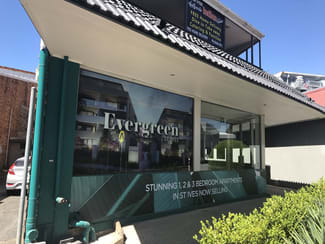 Shop & Retail commercial property leased at 2/190 Mona Vale Road St Ives NSW 2075