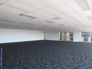 Offices commercial property leased at Tenancy 8 Madsen Medical Centre Urraween QLD 4655 Offices commercial property leased at Tenancy 8 Madsen Medical Centre Urraween QLD 4655