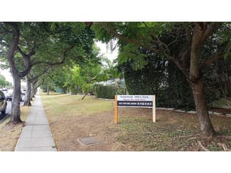 Offices commercial property leased at 3/18 Torbey Street Sunnybank Hills QLD 4109