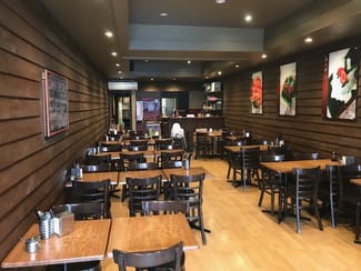 Shop & Retail commercial property leased at 704A Glenferrie Road Hawthorn VIC 3122 Shop & Retail commercial property leased at 704A Glenferrie Road Hawthorn VIC 3122