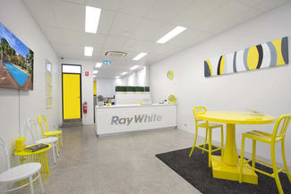 Offices commercial property leased at 138 Anzac Parade Kensington NSW 2033 Offices commercial property leased at 138 Anzac Parade Kensington NSW 2033
