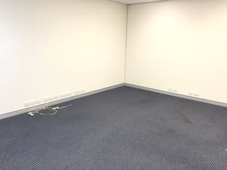 Offices commercial property leased at Kedron QLD 4031 Offices commercial property leased at Kedron QLD 4031