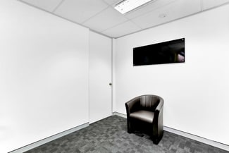 Other commercial property leased at Suite 1102, Level 11,/95-99 York Street Sydney NSW 2000