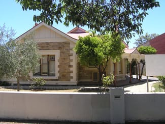 Offices commercial property leased at 63 Beulah Road Norwood SA 5067 Offices commercial property leased at 63 Beulah Road Norwood SA 5067