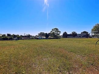 Development / Land commercial property leased at 42-46 Silverwater Road Silverwater NSW 2128 Development / Land commercial property leased at 42-46 Silverwater Road Silverwater NSW 2128