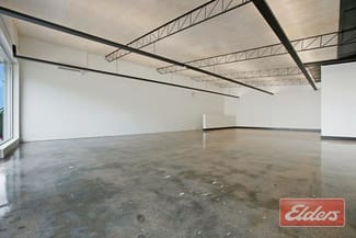 Offices commercial property leased at Paddington QLD 4064 Offices commercial property leased at Paddington QLD 4064