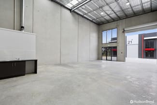 Factory, Warehouse & Industrial commercial property leased at 6/21 Cook Road Mitcham VIC 3132 Factory, Warehouse & Industrial commercial property leased at 6/21 Cook Road Mitcham VIC 3132