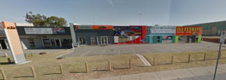 Showrooms / Bulky Goods commercial property leased at 6/17 Prindiville Drive Wangara WA 6065 Showrooms / Bulky Goods commercial property leased at 6/17 Prindiville Drive Wangara WA 6065