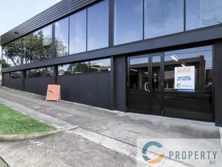 Showrooms / Bulky Goods commercial property leased at 3/320 Montague Road West End QLD 4101 Showrooms / Bulky Goods commercial property leased at 3/320 Montague Road West End QLD 4101