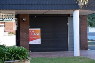Offices commercial property leased at 12/69 McLennan Street Mooroopna VIC 3629 Offices commercial property leased at 12/69 McLennan Street Mooroopna VIC 3629