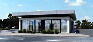 Medical / Consulting commercial property leased at 343 Brighton Road North Brighton SA 5048 Medical / Consulting commercial property leased at 343 Brighton Road North Brighton SA 5048