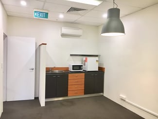 Offices commercial property leased at 5/160 Hartley Road Smeaton Grange NSW 2567 Offices commercial property leased at 5/160 Hartley Road Smeaton Grange NSW 2567