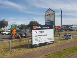 Shop & Retail commercial property leased at 3 & 6/89 Stanbel Road Salisbury Plain SA 5109 Shop & Retail commercial property leased at 3 & 6/89 Stanbel Road Salisbury Plain SA 5109