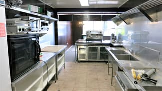 Factory, Warehouse & Industrial commercial property leased at 1/242 Zillmere Road Zillmere QLD 4034 Factory, Warehouse & Industrial commercial property leased at 1/242 Zillmere Road Zillmere QLD 4034