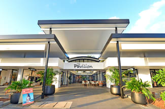 Shop & Retail commercial property leased at Shop 3/19-21 Sunshine Beach Road Noosa Heads QLD 4567 Shop & Retail commercial property leased at Shop 3/19-21 Sunshine Beach Road Noosa Heads QLD 4567