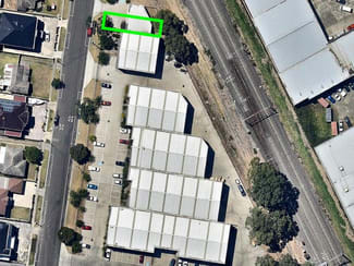Offices commercial property leased at 1A/1-11 Bryants Road Dandenong VIC 3175 Offices commercial property leased at 1A/1-11 Bryants Road Dandenong VIC 3175