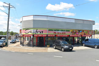 Offices commercial property leased at 8/1-3 Noel St Slacks Creek QLD 4127 Offices commercial property leased at 8/1-3 Noel St Slacks Creek QLD 4127