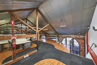 Offices commercial property leased at 3/255 Wellington Street Collingwood VIC 3066 Offices commercial property leased at 3/255 Wellington Street Collingwood VIC 3066