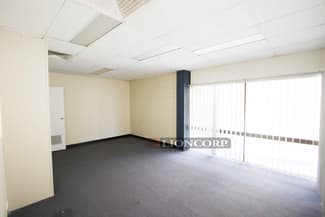 Shop & Retail commercial property leased at Upper Mount Gravatt QLD 4122 Shop & Retail commercial property leased at Upper Mount Gravatt QLD 4122