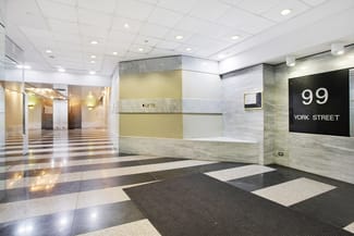 Offices commercial property leased at 99 York Street Sydney NSW 2000 Offices commercial property leased at 99 York Street Sydney NSW 2000