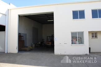 Factory, Warehouse & Industrial commercial property leased at Arundel QLD 4214 Factory, Warehouse & Industrial commercial property leased at Arundel QLD 4214