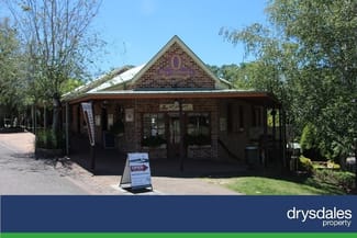 Shop & Retail commercial property leased at Shop 2 Mrs Oldbucks Wingecarribee Street Berrima NSW 2577 Shop & Retail commercial property leased at Shop 2 Mrs Oldbucks Wingecarribee Street Berrima NSW 2577