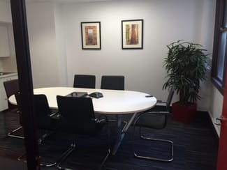 Offices commercial property leased at Level 5/262 Pitt Street Sydney NSW 2000 Offices commercial property leased at Level 5/262 Pitt Street Sydney NSW 2000