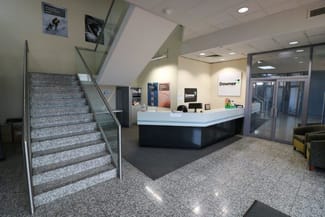 Factory, Warehouse & Industrial commercial property leased at 24 Taminga Street Regency Park SA 5010 Factory, Warehouse & Industrial commercial property leased at 24 Taminga Street Regency Park SA 5010