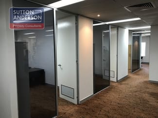 Factory, Warehouse & Industrial commercial property leased at Unit 19/376-380 Eastern Valley Way Chatswood NSW 2067 Factory, Warehouse & Industrial commercial property leased at Unit 19/376-380 Eastern Valley Way Chatswood NSW 2067