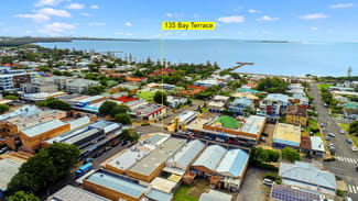 Offices commercial property leased at 5/135 Bay Terrace Wynnum QLD 4178 Offices commercial property leased at 5/135 Bay Terrace Wynnum QLD 4178