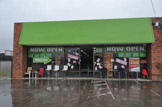 Showrooms / Bulky Goods commercial property leased at 55 Benalla Rd Shepparton VIC 3630 Showrooms / Bulky Goods commercial property leased at 55 Benalla Rd Shepparton VIC 3630