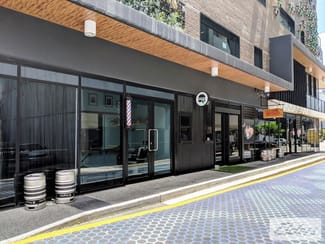 Offices commercial property leased at 101/125 Melbourne Street South Brisbane QLD 4101 Offices commercial property leased at 101/125 Melbourne Street South Brisbane QLD 4101