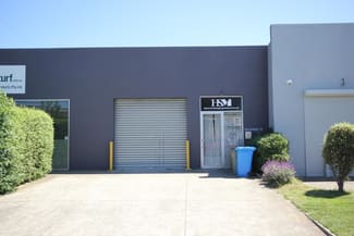 Factory, Warehouse & Industrial commercial property leased at 19A Hamlet Street Cheltenham VIC 3192 Factory, Warehouse & Industrial commercial property leased at 19A Hamlet Street Cheltenham VIC 3192