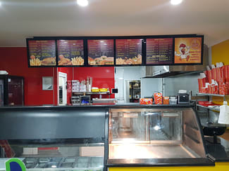 Shop & Retail commercial property leased at 16/614 Nicklin Way Wurtulla QLD 4575 Shop & Retail commercial property leased at 16/614 Nicklin Way Wurtulla QLD 4575